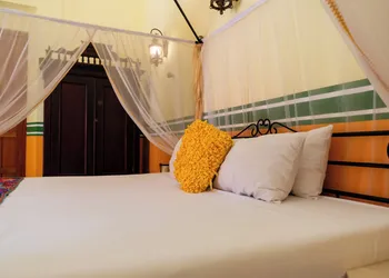 Hacienda Yabucu hotel thumbnail 8