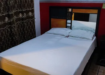 Hotel Las Torres,Tehuacan hotel thumbnail 5