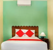 OYO Hotel Miramar, Loreto hotel detail image 7