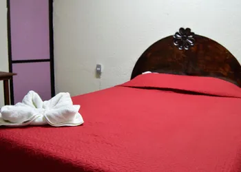Hotel Casa Genesis hotel thumbnail 5