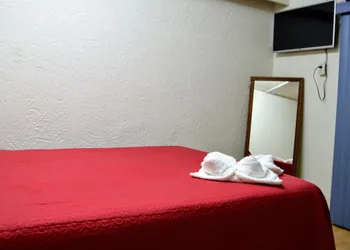 Hotel Casa Genesis hotel thumbnail 8