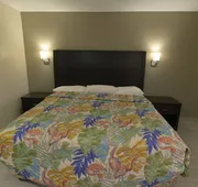 Deluxe Inn hotel detail image 5