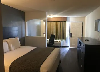 Texas Inn hotel thumbnail 5