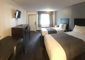 Texas Inn hotel thumbnail 7