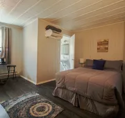 Current River Inn hotel detail image 5