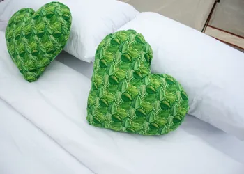 Glamping Mama Loo MM hotel thumbnail 6