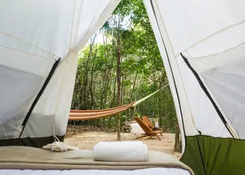 Glamping Mama Loo MM hotel thumbnail 7