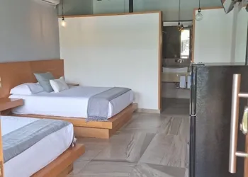 Gallaecia Hotel Boutique hotel thumbnail 3