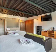 Gallaecia Hotel Boutique hotel detail image 4