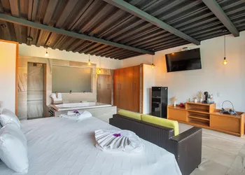 Gallaecia Hotel Boutique hotel thumbnail 4