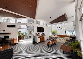 Seven Boutique Apartments Cancún hotel thumbnail 4