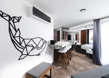 Seven Boutique Apartments Cancún hotel thumbnail 6