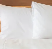 voco Saltillo Suites by IHG hotel detail image 3