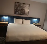 voco Saltillo Suites by IHG hotel detail image 5