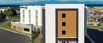Hotel thumbnail 1