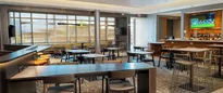 Hotel thumbnail 2