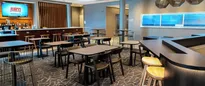 Hotel thumbnail 3
