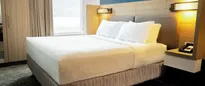 Hotel thumbnail 5