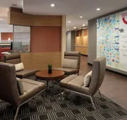 TownePlace Suites by Marriott Fresno Clovis hotel detail image 3