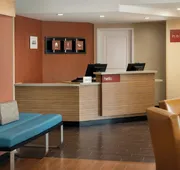 TownePlace Suites by Marriott Fresno Clovis hotel detail image 4