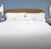 Element by Marriott Orlando Universal Blvd. hotel detail image 5