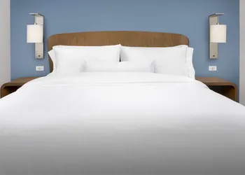 Element by Marriott Orlando Universal Blvd. hotel thumbnail 5