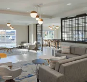 TownePlace Suites by Marriott Columbus Hilliard hotel detail image 3