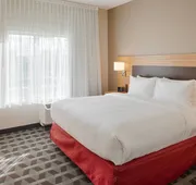 TownePlace Suites by Marriott Columbus Hilliard hotel detail image 5