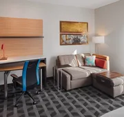 TownePlace Suites by Marriott Columbus Hilliard hotel detail image 7