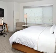 Element by Marriott Overland Park hotel detail image 3