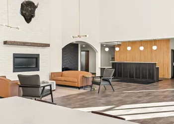 Best Western Plus Winkler hotel thumbnail 2