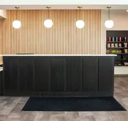 Best Western Plus Winkler hotel detail image 4