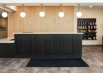 Best Western Plus Winkler hotel thumbnail 4