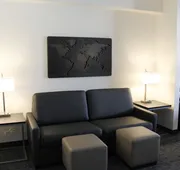 Best Western Plus Winkler hotel detail image 5