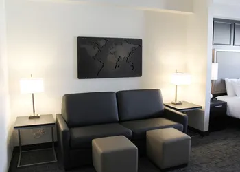 Best Western Plus Winkler hotel thumbnail 5