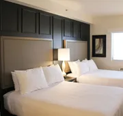 Best Western Plus Winkler hotel detail image 7