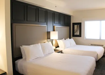 Best Western Plus Winkler hotel thumbnail 7