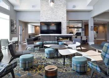Residence Inn by Marriott Bakersfield West hotel thumbnail 3
