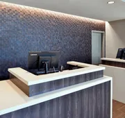 Residence Inn by Marriott Bakersfield West hotel detail image 4