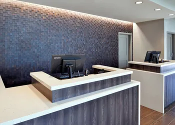Residence Inn by Marriott Bakersfield West hotel thumbnail 4