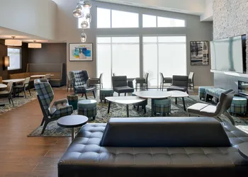 Residence Inn by Marriott Bakersfield West hotel thumbnail 5