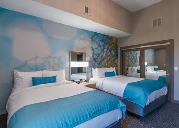Silver Collection Hotel hotel thumbnail 7