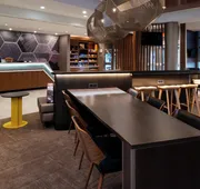 SpringHill Suites by Marriott Kansas City Northeast hotel detail image 4