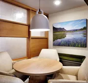 Fairfield by Marriott Inn & Suites Livingston Yellowstone hotel detail image 4