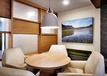Fairfield by Marriott Inn & Suites Livingston Yellowstone hotel thumbnail 4