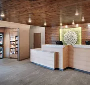 Fairfield by Marriott Inn & Suites Livingston Yellowstone hotel detail image 5