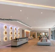 TownePlace Suites by Marriott Nashville Downtown/Capitol District hotel detail image 4
