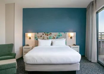 TownePlace Suites by Marriott Nashville Downtown/Capitol District hotel thumbnail 5