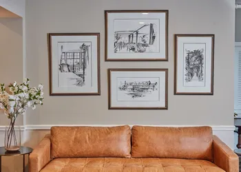 Inn at Longshore hotel thumbnail 2