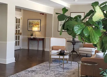 Inn at Longshore hotel thumbnail 4